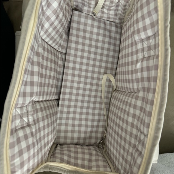 Dog Carrier for Small Dogs Rabbit Cat - Picture 3 of 8